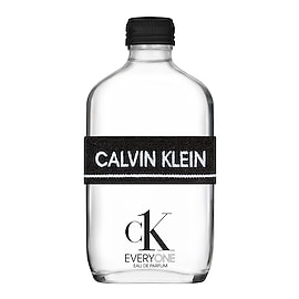 CK Everyone - Eau de Parfum